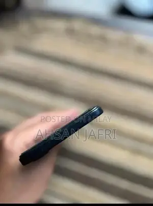 Tecno Camon 19 Neo: 128GB Storage, 6GB RAM Smartphone