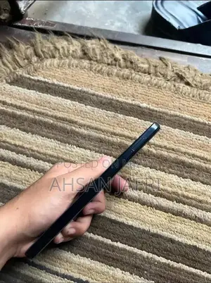 Tecno Camon 19 Neo: 128GB Storage, 6GB RAM Smartphone