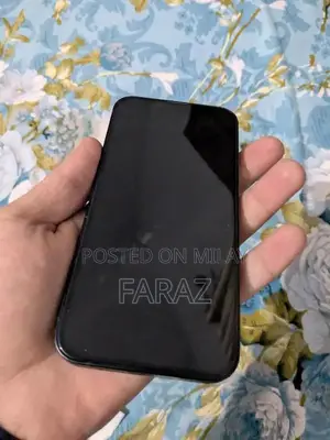 Photo - Apple iPhone 13 - 128GB, Like New Condition, 91% Battery Health