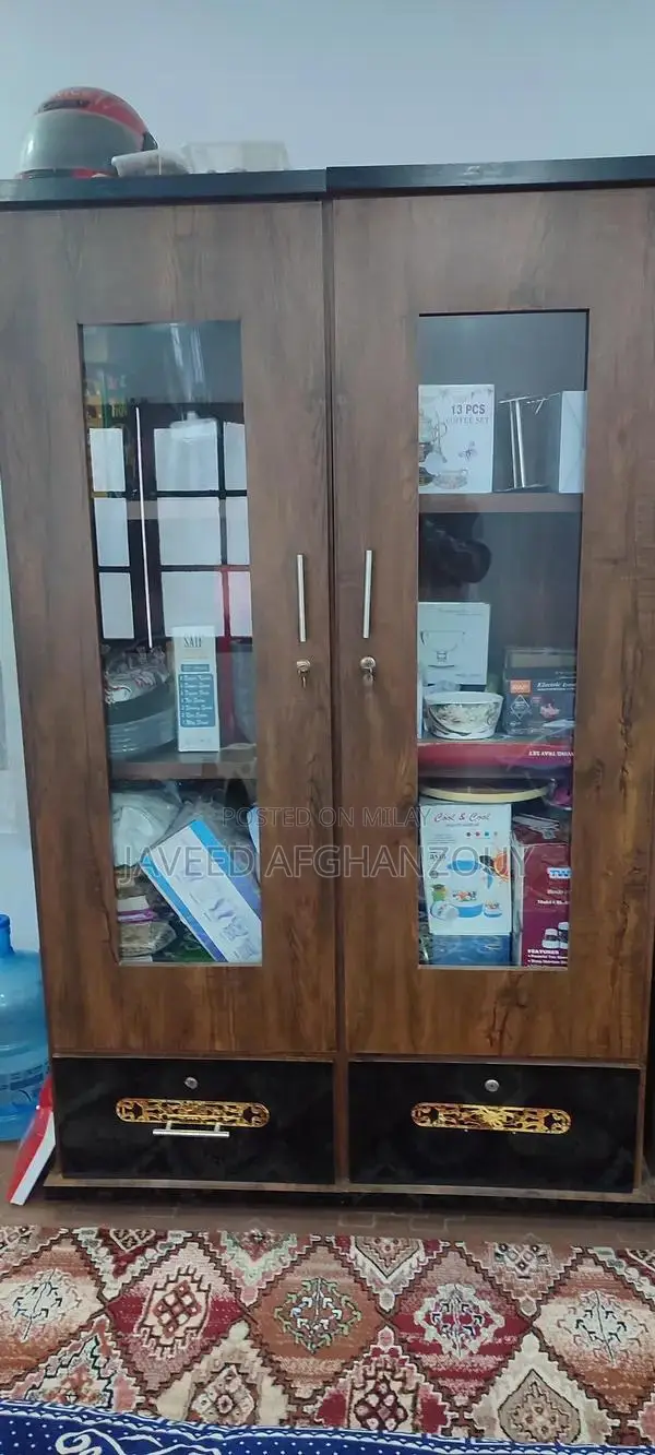 Modern 4-Piece Soft White Bed Set with Comforter, Sheets, and Pillowca