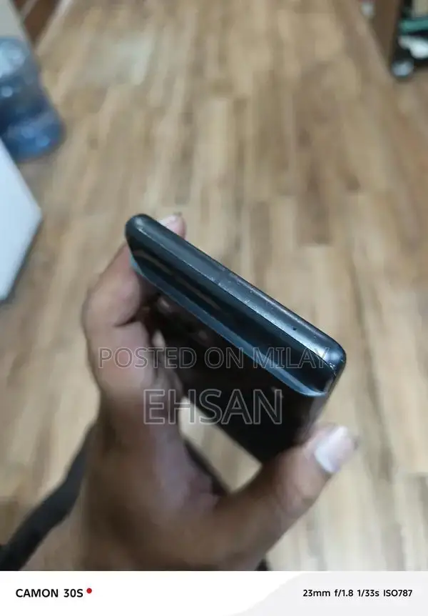 Google Pixel 7a Smartphone 8GB RAM 128GB Storage