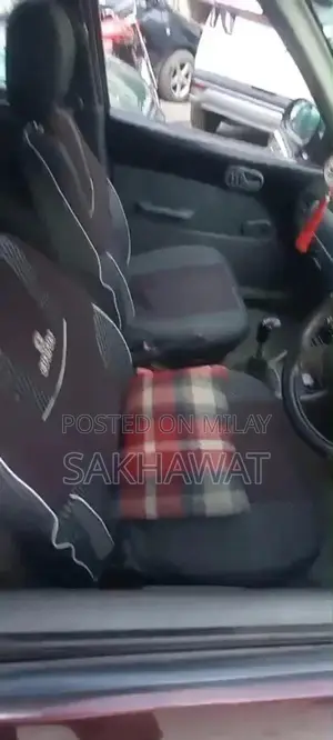 Photo - Used Sedan: Low Mileage, Excellent Condition, Original Owner, Clean En