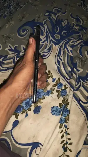 Sony Xperia 5 Smartphone - PTA Approved Mobile Device