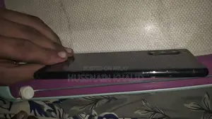 Sony Xperia 5 Smartphone - PTA Approved Mobile Device