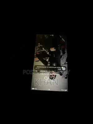 Photo - Mobile Panel Change Service Upgrade Kit