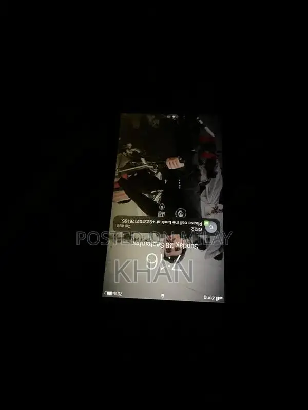 Mobile Panel Change Service Upgrade Kit