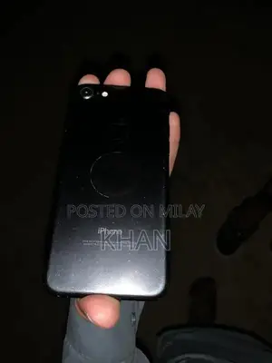 Mobile Panel Change Service Upgrade Kit