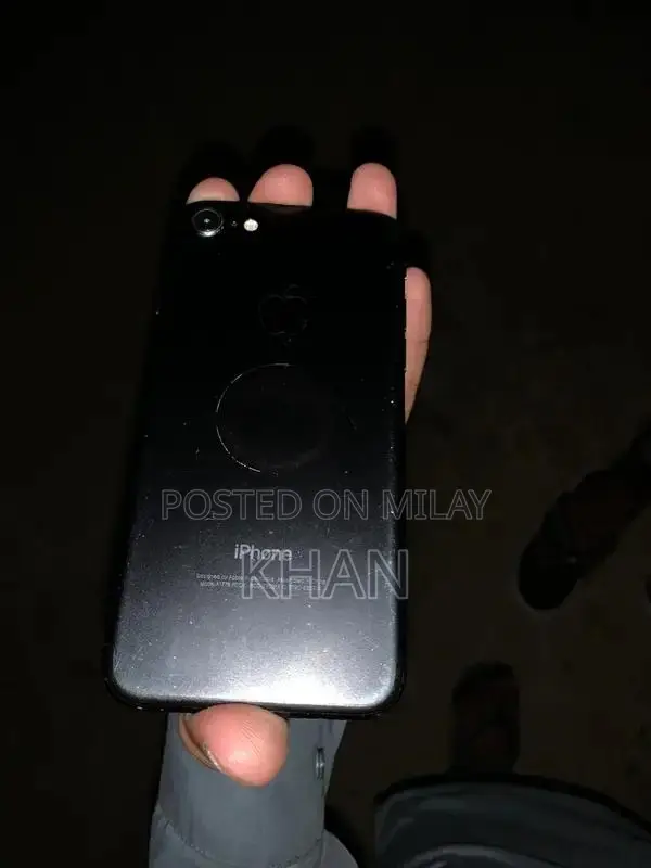 Mobile Panel Change Service Upgrade Kit