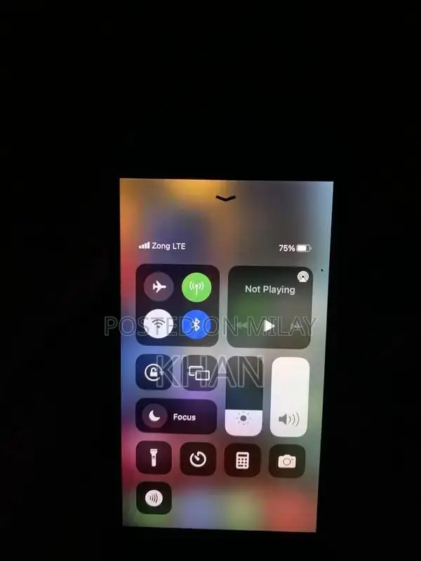 Mobile Panel Change Service Upgrade Kit