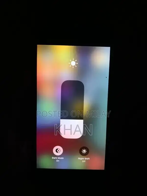 Mobile Panel Change Service Upgrade Kit