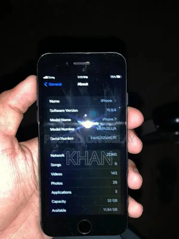 Mobile Panel Change Service Upgrade Kit