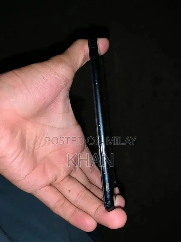 Mobile Panel Change Service Upgrade Kit