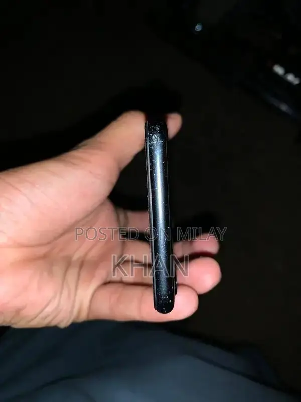 Mobile Panel Change Service Upgrade Kit