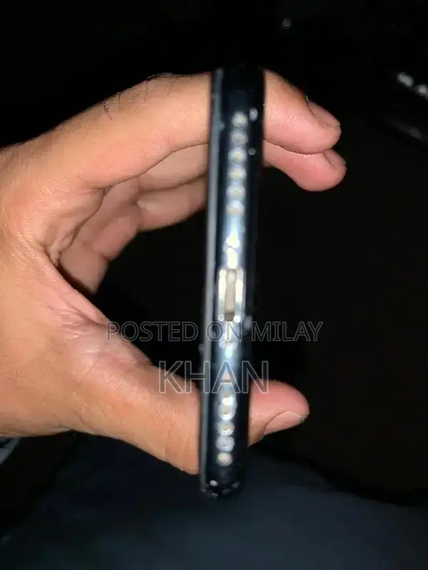 Mobile Panel Change Service Upgrade Kit