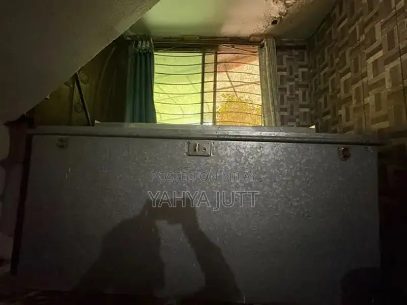 Full Size Pati Household Device