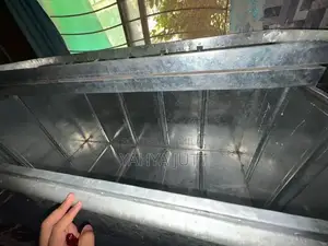 Full Size Pati Household Device