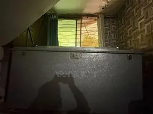 Full Size Pati Household Device