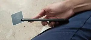 iPhone XR 64GB Waterpack Edition Smartphone