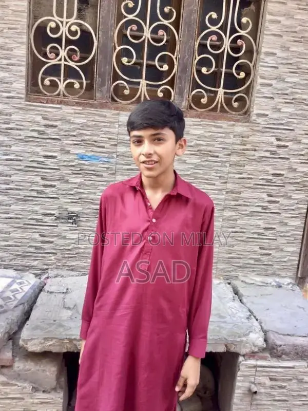 Apple iPad Air 2 Tablet - 32GB, Fingerprint Sensor