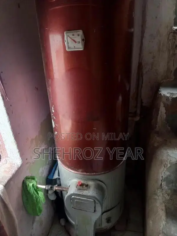 Safe Company Desktop Humidifier with Advanced Features