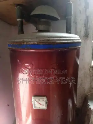 Safe Company Desktop Humidifier with Advanced Features