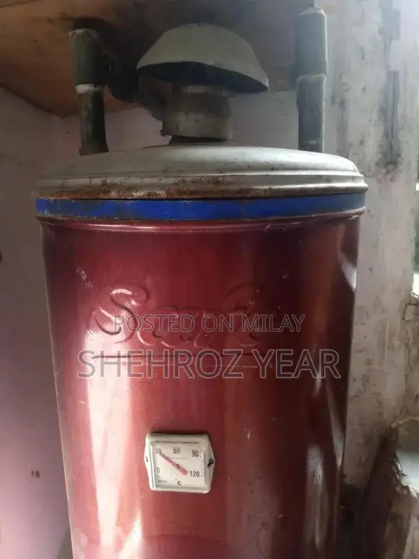 Safe Company Desktop Humidifier with Advanced Features