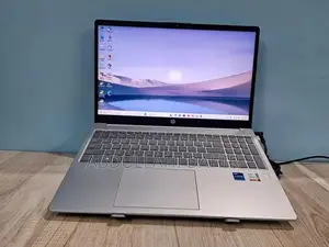 HP 13th Gen Core i7 Laptop with High Performance Specs