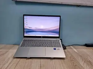 HP 13th Gen Core i7 Laptop with High Performance Specs