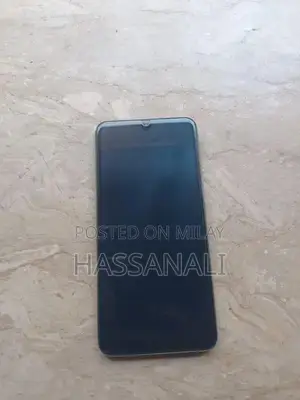 Photo - Vivo Smartphone with 4GB RAM and 128GB Storage