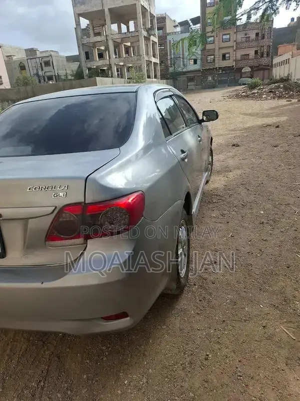 2014 GLI Touchup Kit - 3 Piece Professional Auto Repair Set