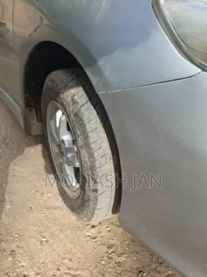 2014 GLI Touchup Kit - 3 Piece Professional Auto Repair Set