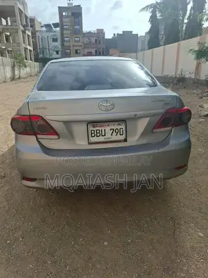 2014 GLI Touchup Kit - 3 Piece Professional Auto Repair Set