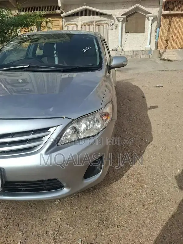 2014 GLI Touchup Kit - 3 Piece Professional Auto Repair Set