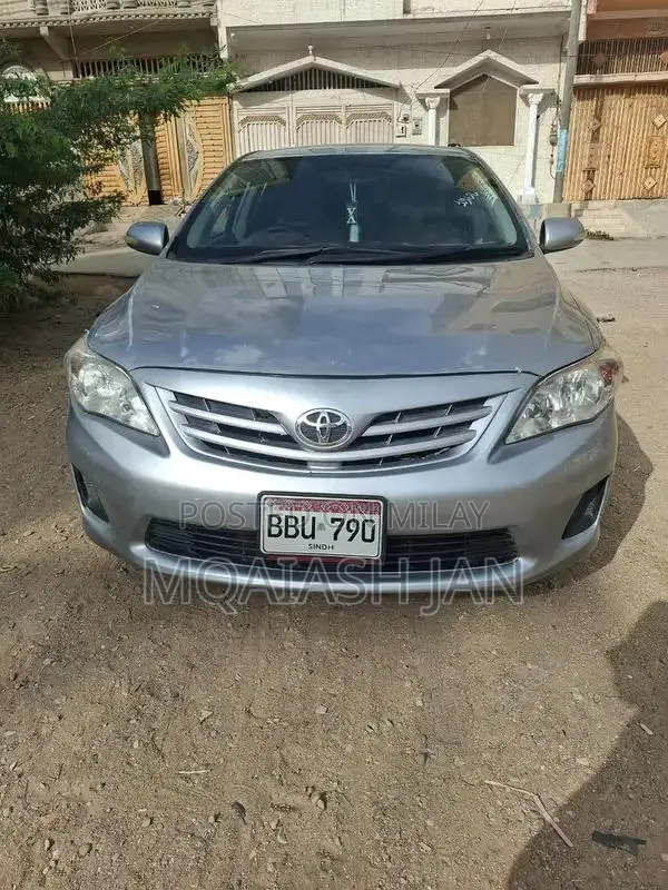 2014 GLI Touchup Kit - 3 Piece Professional Auto Repair Set