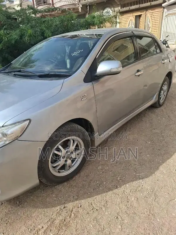 2014 GLI Touchup Kit - 3 Piece Professional Auto Repair Set