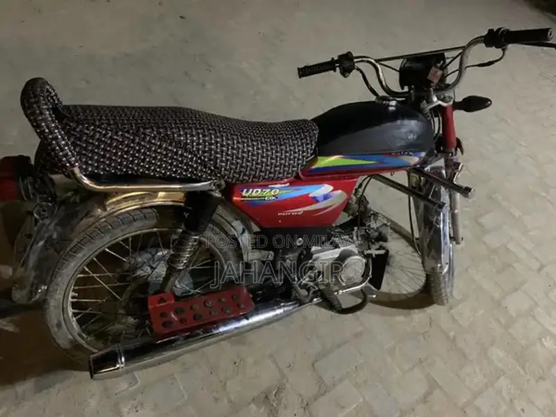 Unique 2019 Model Vehicle with Clear Documentation