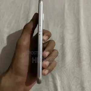 Affordable Smartphone with Compact Design