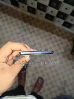 Photo - Huawei Nova 10 Pro Plus 16GB RAM, 256GB Storage, Excellent Condition, 