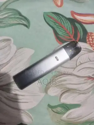 Argus G2 Pod - Lightly Used Personal Device