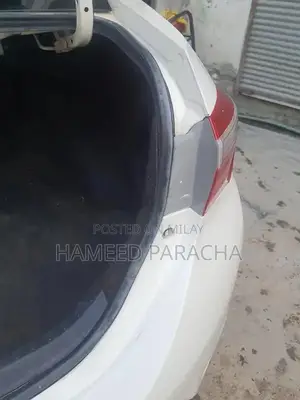 Volkswagen GLI Sedan - Excellent Condition, Smooth Driving Experience