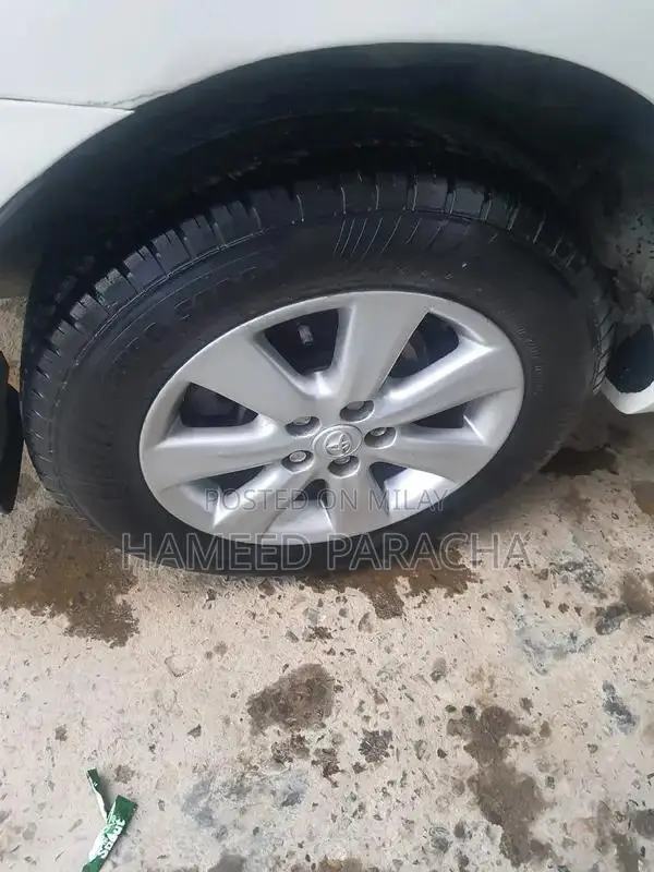 Volkswagen GLI Sedan - Excellent Condition, Smooth Driving Experience