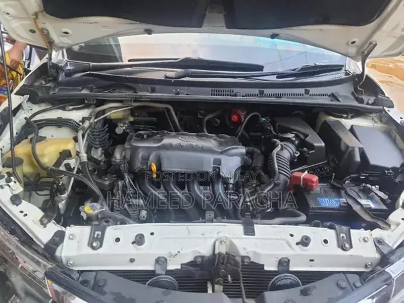 Volkswagen GLI Sedan - Excellent Condition, Smooth Driving Experience