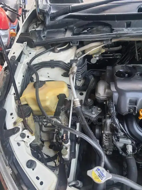 Volkswagen GLI Sedan - Excellent Condition, Smooth Driving Experience