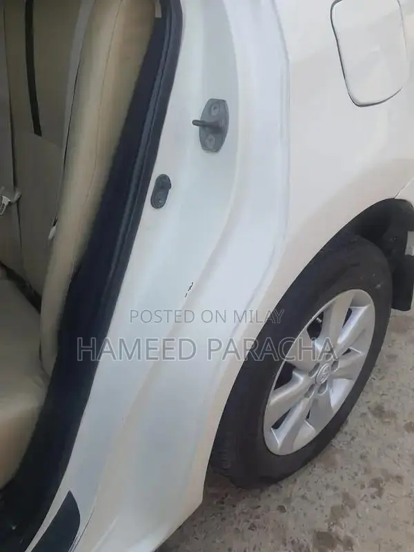 Volkswagen GLI Sedan - Excellent Condition, Smooth Driving Experience