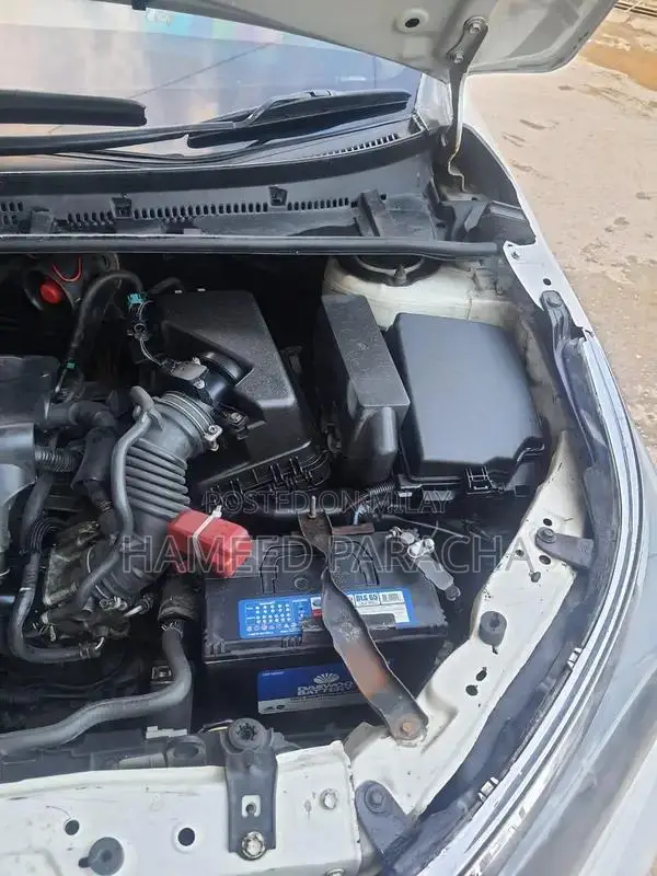 Volkswagen GLI Sedan - Excellent Condition, Smooth Driving Experience