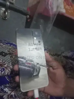 Photo - Apple iPhone 8 Smartphone - 8GB RAM, 128GB Storage, Unlocked