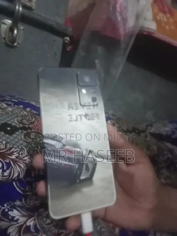 Apple iPhone 8 Smartphone - 8GB RAM, 128GB Storage, Unlocked