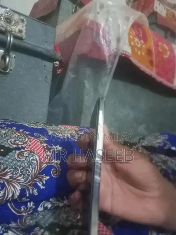 Apple iPhone 8 Smartphone - 8GB RAM, 128GB Storage, Unlocked