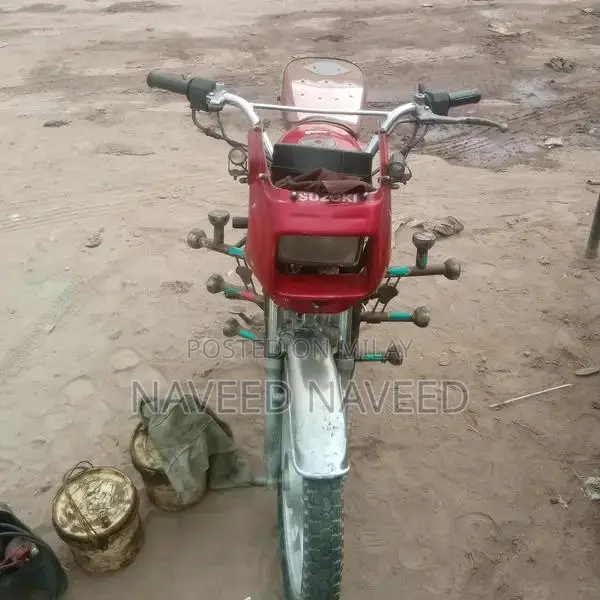 Vehicle Engine for Sale - Well Maintained