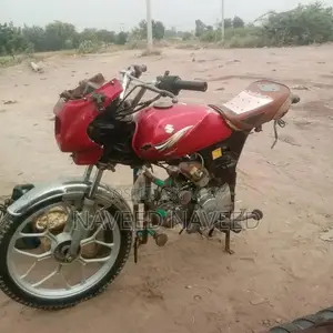 Vehicle Engine for Sale - Well Maintained